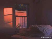 厦门华韵盟商贸有限公司