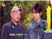 厦门华韵盟商贸有限公司