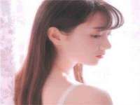 厦门华韵盟商贸有限公司