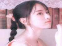 厦门华韵盟商贸有限公司