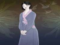 厦门华韵盟商贸有限公司