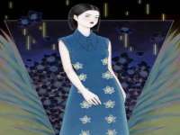 厦门华韵盟商贸有限公司