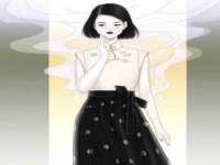 厦门华韵盟商贸有限公司