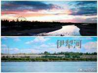 厦门华韵盟商贸有限公司