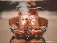厦门华韵盟商贸有限公司