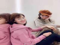 厦门华韵盟商贸有限公司