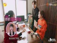 厦门华韵盟商贸有限公司