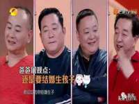 厦门华韵盟商贸有限公司