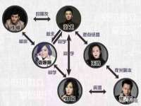 厦门华韵盟商贸有限公司