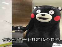 厦门华韵盟商贸有限公司