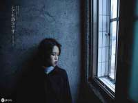 厦门华韵盟商贸有限公司