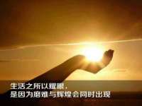厦门华韵盟商贸有限公司