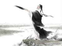 厦门华韵盟商贸有限公司