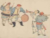 厦门华韵盟商贸有限公司