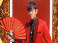 厦门华韵盟商贸有限公司