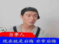 厦门华韵盟商贸有限公司