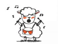 厦门华韵盟商贸有限公司