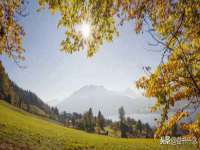 厦门华韵盟商贸有限公司