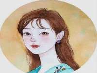 厦门华韵盟商贸有限公司