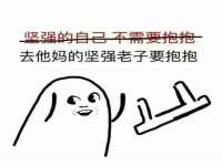 厦门华韵盟商贸有限公司