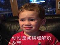 厦门华韵盟商贸有限公司