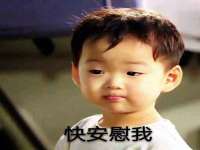 厦门华韵盟商贸有限公司