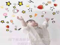 厦门华韵盟商贸有限公司