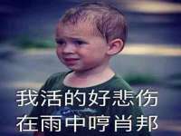 厦门华韵盟商贸有限公司