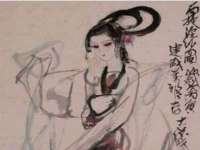 厦门华韵盟商贸有限公司