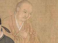 厦门华韵盟商贸有限公司