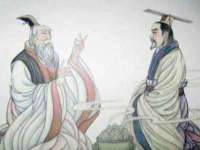 厦门华韵盟商贸有限公司