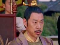 厦门华韵盟商贸有限公司