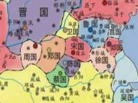 厦门华韵盟商贸有限公司