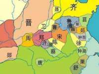 厦门华韵盟商贸有限公司