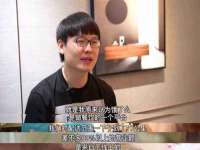 厦门华韵盟商贸有限公司