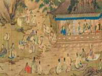 厦门华韵盟商贸有限公司