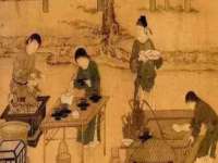 厦门华韵盟商贸有限公司