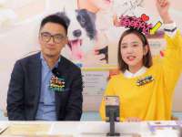 厦门华韵盟商贸有限公司