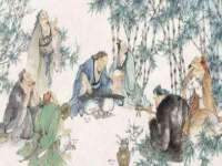 厦门华韵盟商贸有限公司