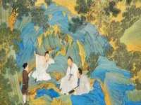 厦门华韵盟商贸有限公司