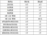 厦门华韵盟商贸有限公司