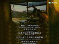 厦门华韵盟商贸有限公司