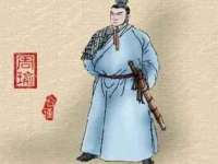 厦门华韵盟商贸有限公司