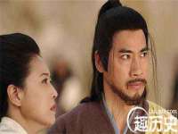 厦门华韵盟商贸有限公司