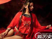 厦门华韵盟商贸有限公司
