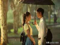 厦门华韵盟商贸有限公司