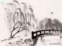 厦门华韵盟商贸有限公司