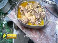 厦门华韵盟商贸有限公司