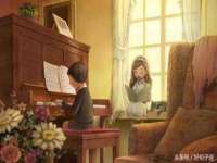厦门华韵盟商贸有限公司