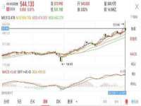 厦门华韵盟商贸有限公司